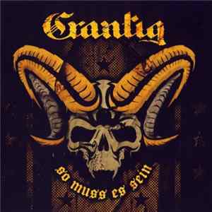 Grantig - So Muss Es Sein FLAC