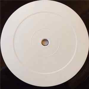 Elfin Saddle - Wurld FLAC
