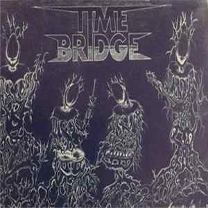 Timebridge - Untitled FLAC