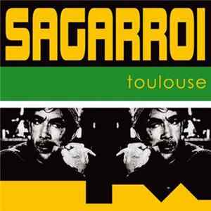 Sagarroi - Toulouse FLAC