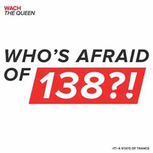Wach - The Queen FLAC