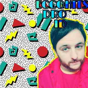 eccodroid - Eccohits FLAC