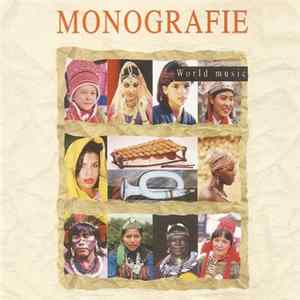 Various - Vol. 6 - World Music FLAC