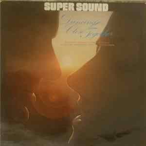Unknown Artist - Dancing Close Together FLAC