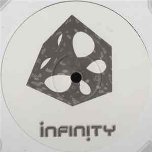 DJ Breeze / DJ Breeze & Mickey Skeedale - Your Love Hits Me (Brisk Remix) / Key Of Life FLAC