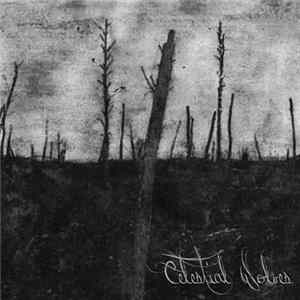 Celestial Wolves - Wood For Wood FLAC