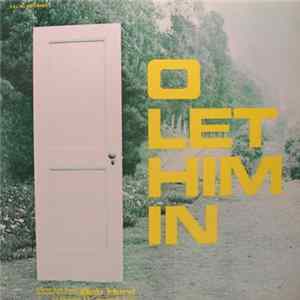 Bob Hurd - O Let Him In FLAC