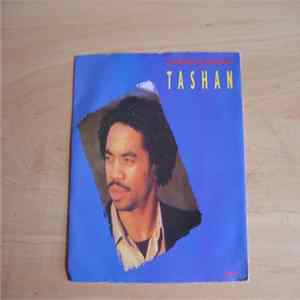 Tashan - Chasin' A Dream FLAC