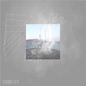 Francesco De Gallo - GMA01 FLAC