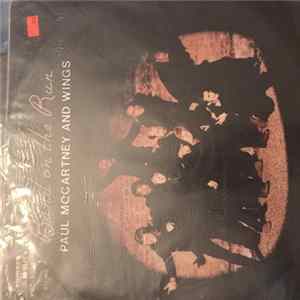 Paul McCartney And Wings - Band On The Run FLAC