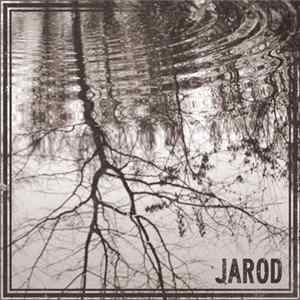 Jarod - EP FLAC