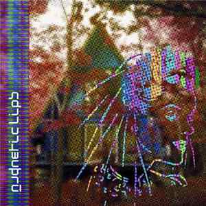 Magnetic Lips - Breakages In Writing FLAC