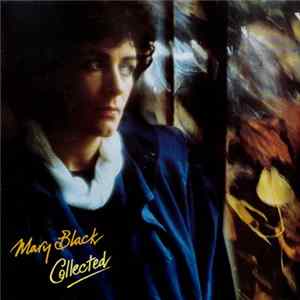 Mary Black - Collected FLAC