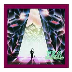PZA - Nomad FLAC