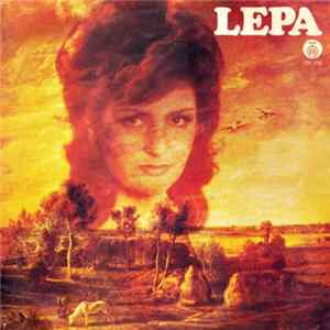 Lepa - Lepa FLAC