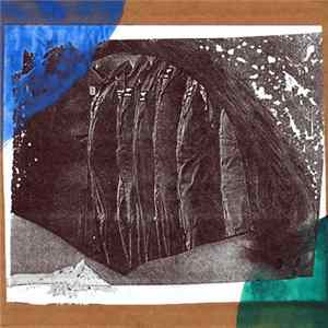 Wolf Eyes - Black Rat Floods FLAC