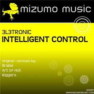 3l3tronic - Intelligent Control FLAC