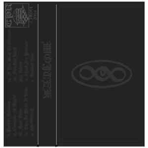 Wojtek - [Blank] FLAC