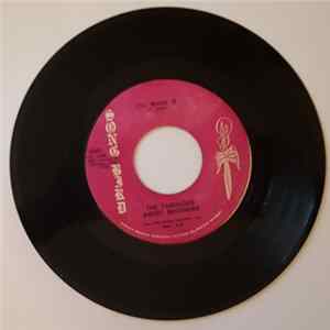 The Fabulous Sweet Brothers - I'll Make It / God The Creator FLAC