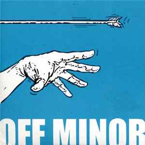 Off Minor - Off Minor FLAC