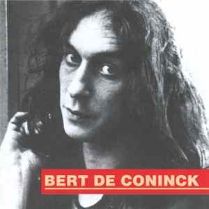 Bert De Coninck, Jean Rousseau , Fran - Bert De Coninck & Jean Rousseau / Bert De Coninck & Fran FLAC