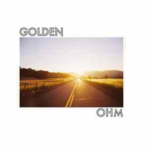 The Golden Ohm - Eastern Light Of A Westward Facing Sun FLAC