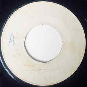 Boy Friday - Making Conversation / El Raunchy FLAC