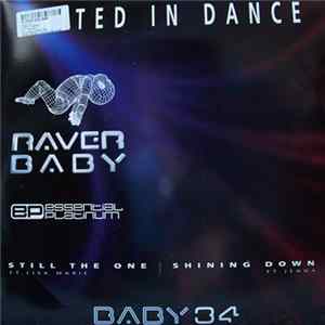 United In Dance - Still The One / Shining Down FLAC