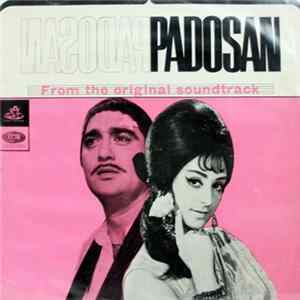 R. D. Burman - Padosan FLAC
