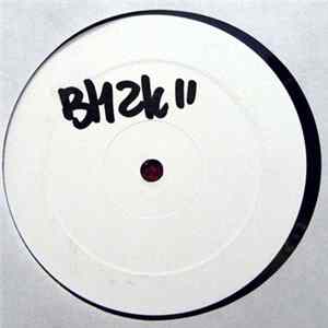 The Bucketheads - The Bomb 2k11 FLAC