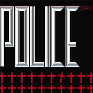 Zoro - Police FLAC