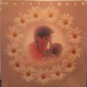 Daisy Chain - Daisy Chain FLAC