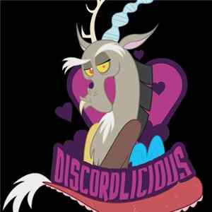 Agents Of Discord - Making Sense (Original Mix) FLAC