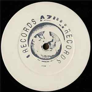 Romanthony - In The Mix (A Tribute To Tony Humphries) FLAC
