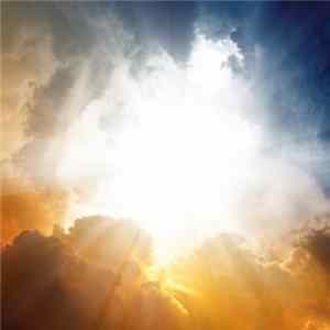 Oursvince - Shine FLAC