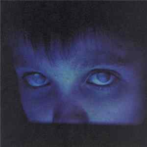 Porcupine Tree - Fear Of A Blank Planet FLAC