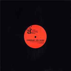 Waajeed & The Jazz Katz - Marvin vs WJK FLAC