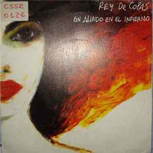 Rey De Copas - Un Aliado En El Infierno FLAC