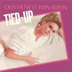 Olivia Newton-John - Tied-Up FLAC