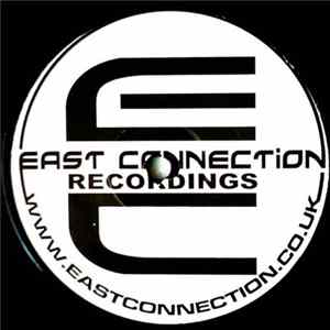 DJ Garna - Tremors FLAC