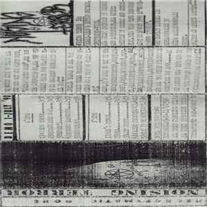 Noising Terror - Necrofymatic Gore FLAC