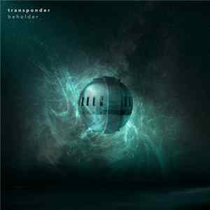 Transponder - Beholder FLAC