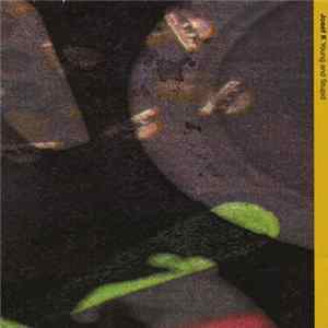 Josef K - Young And Stupid FLAC