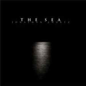 Jonathan Zwartz - The Sea FLAC