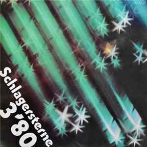 Various - Schlagersterne 3/80 FLAC