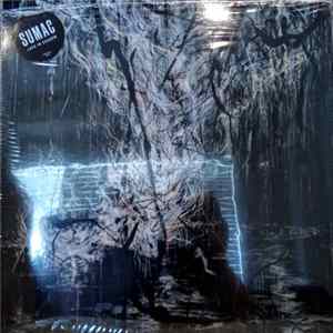 Sumac - Love In Shadow FLAC