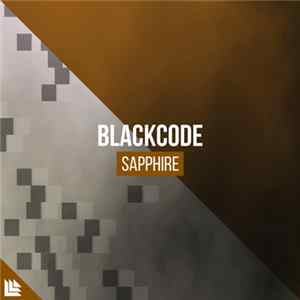 Blackcode - Sapphire FLAC