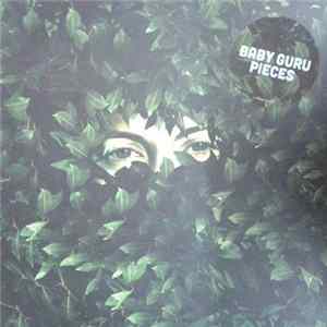 Baby Guru - Pieces FLAC