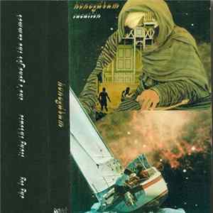 Honeydrum - Vacation FLAC