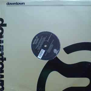 Neural-M - Pop Muzik FLAC